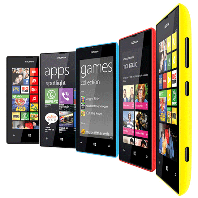 Microsoft account for windows phone lumia 520 Huawei microsoft account for windows phone lumia 520 big